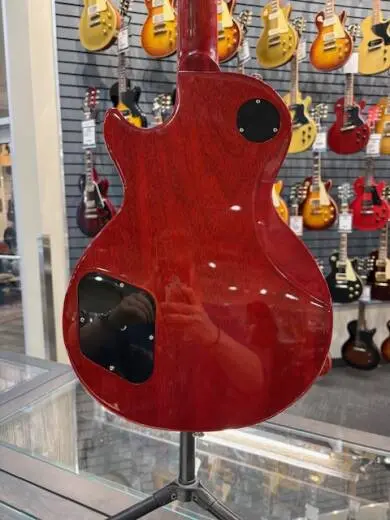 Store Special Product - Gibson - LPSL5Y24HSNH